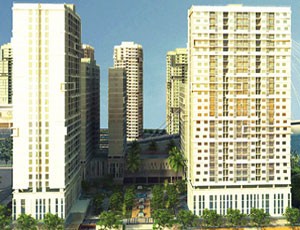 HBC hướng vào thị trường cho thuê Web Tổng Nhà Cái 99Kl99 Giải Trí Bậc Nhất